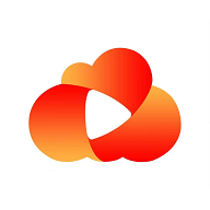 WWW,103av·COM网站APPAPP应用