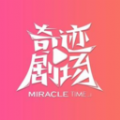 色哟哟APP应用