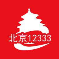 WWW,se244·COM网站APPAPP应用