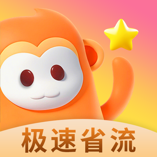千娇直播APP应用
