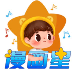 WWW,508av·COM网站APP
