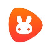 蜜蜂视频下载官方版APP应用