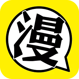 WWW,940av·COM网站APPAPP应用