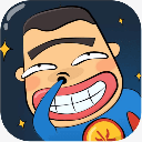 WWW,333av·COM网站APPAPP应用