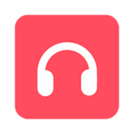WWW,se840·COM网站APP