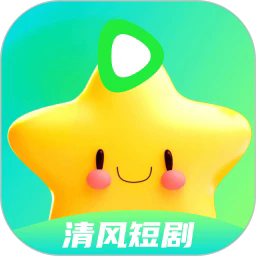 色情软件下载APP应用