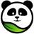 WWW,103av·COM网站APPAPP应用