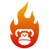 WWW,411se·COM网站APP