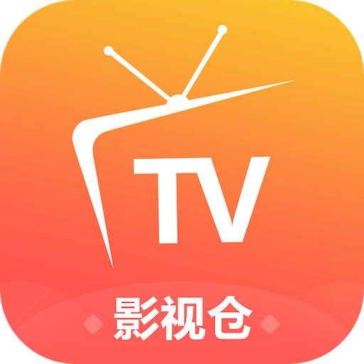WWW,551av·COM网站APPAPP应用