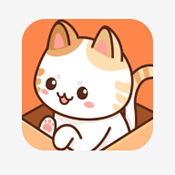 亚洲精品影视APP应用