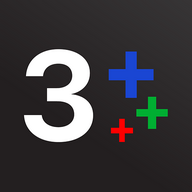 WWW,se334·COM网站APPAPP应用