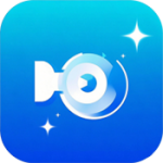 WWW,ooo51·COM网站APPAPP应用