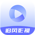 91看片APPAPP应用
