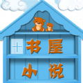 WWW,ttt25·COM网站APP