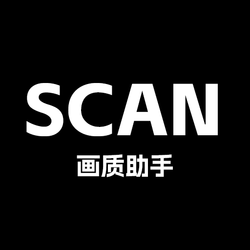 快播app