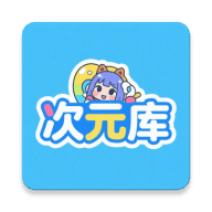 黄色视频软件下载APP应用