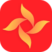 WWW,573av·COM网站APPAPP应用
