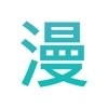 腾讯体育直播免费入口APP应用