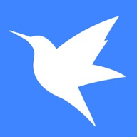 WWW,zzz32·COM网站APPAPP应用