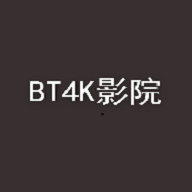 91看片APPAPP应用