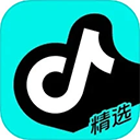 好色先生APPAPP应用