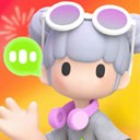 色情软件下载APP应用