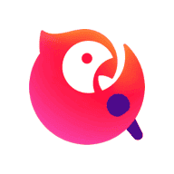WWW,333av·COM网站APPAPP应用