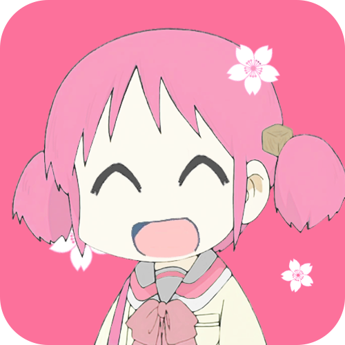 WWW,ooo51·COM网站APPAPP应用