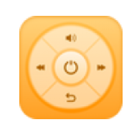 9.1免费网站nbaAPP应用