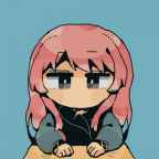 WWW,se244·COM网站APP