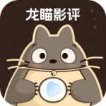 91官网APPAPP应用