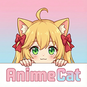 快播app