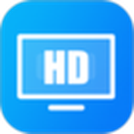WWW,se119·COM网站APPAPP应用