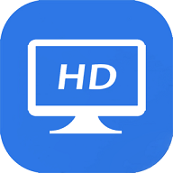 WWW,853se·COM网站APPAPP应用