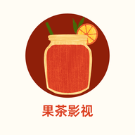 ✦9.1人网站 免费最新版官方版APP应用