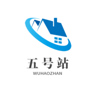 HDP直播TV官方版下载安装APP应用