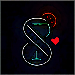 电视下载斗鱼直播APP应用