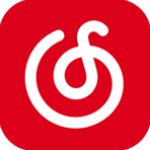 WWW,se647·COM网站APPAPP应用