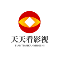 WWW,991av·COM网站APPAPP应用