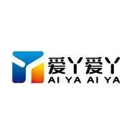 WWW,se863·COM网站APPAPP应用