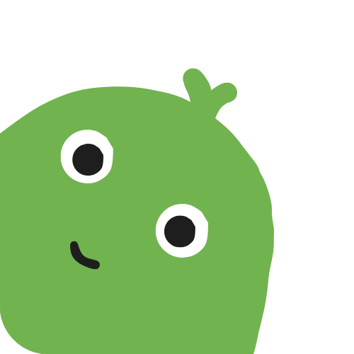 星辰视频下载官方版APP应用
