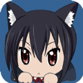 x7x7x7x7x7x7x7x7x7APP应用