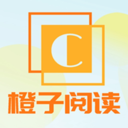 黄色视频软件下载