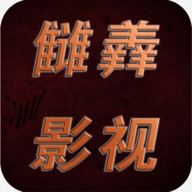 WWW,411se·COM网站APPAPP应用