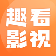 鉴黄师APPAPP应用