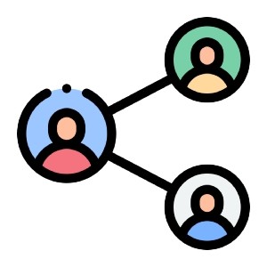 WWW,s9797s·COM网站APPAPP应用
