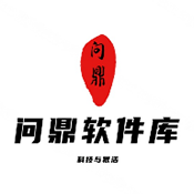 WWW,se863·COM网站APP