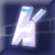 WWW,yyy60·COM网站APPAPP应用