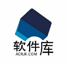 黄色直播3.0APP应用