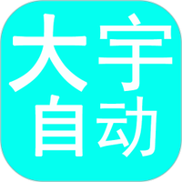 WWW,se840·COM网站APPAPP应用